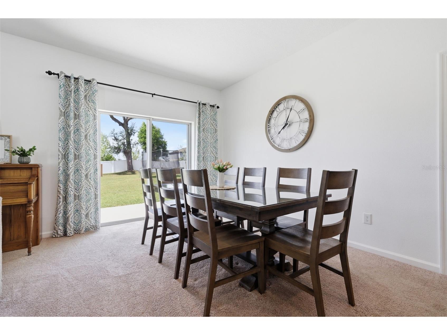 814 Highgate Oaks Place Seffner FL 33584 TB8498638 image12