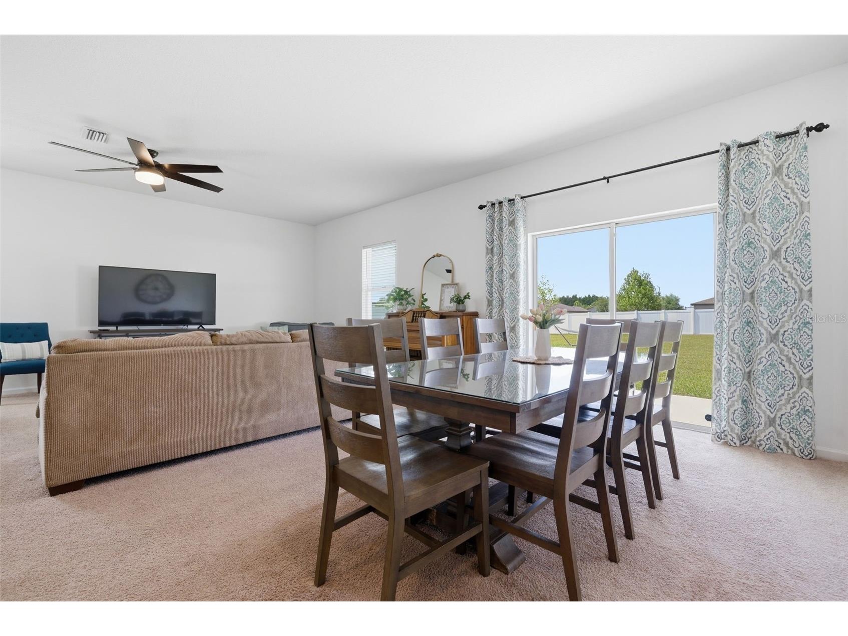 814 Highgate Oaks Place Seffner FL 33584 TB8498638 image13