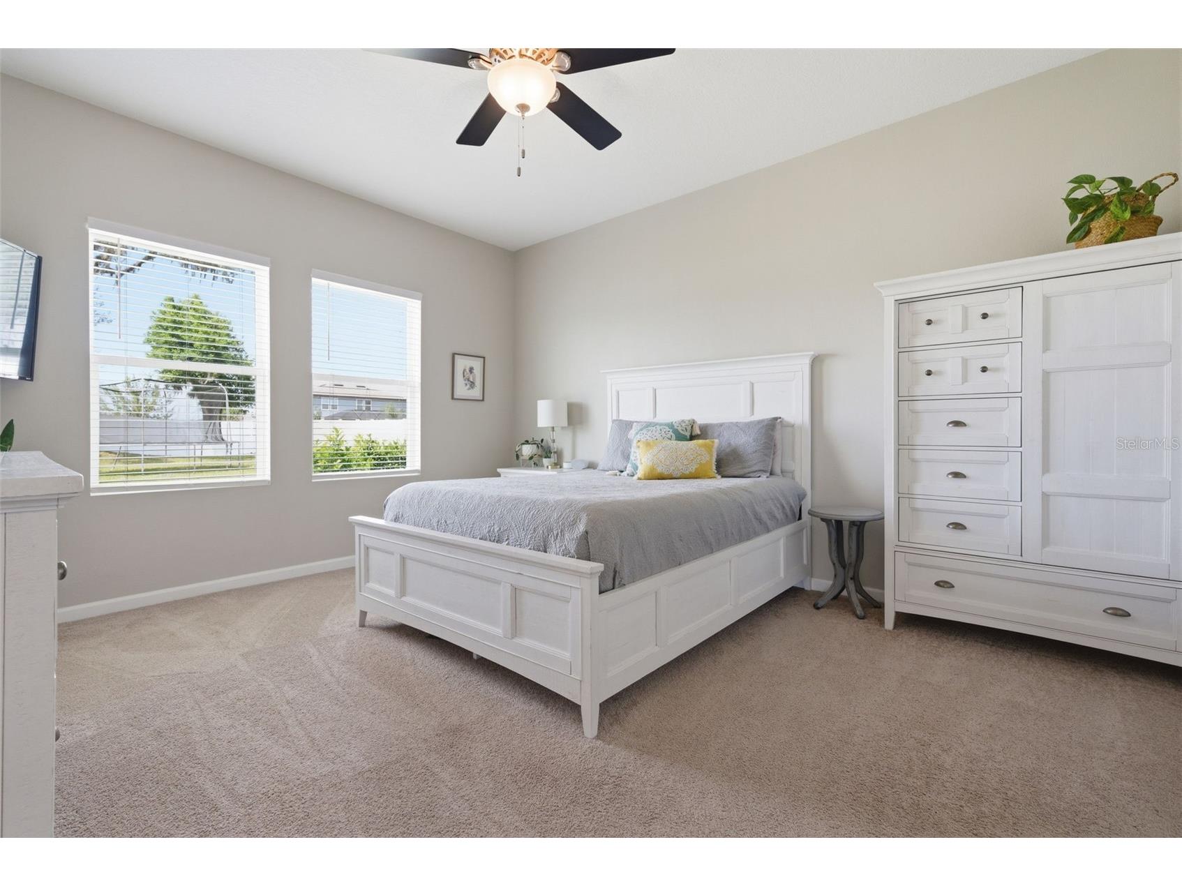 814 Highgate Oaks Place Seffner FL 33584 TB8498638 image14