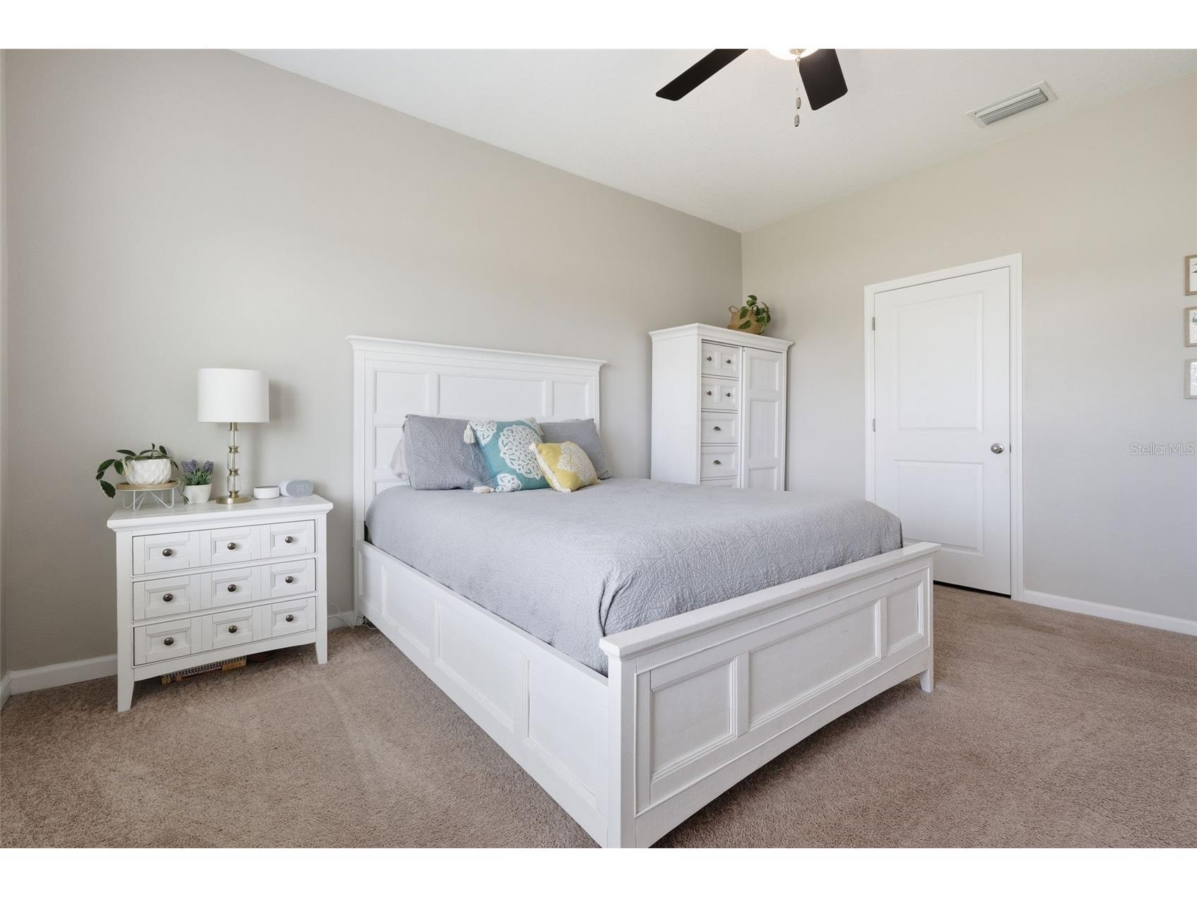 814 Highgate Oaks Place Seffner FL 33584 TB8498638 image15