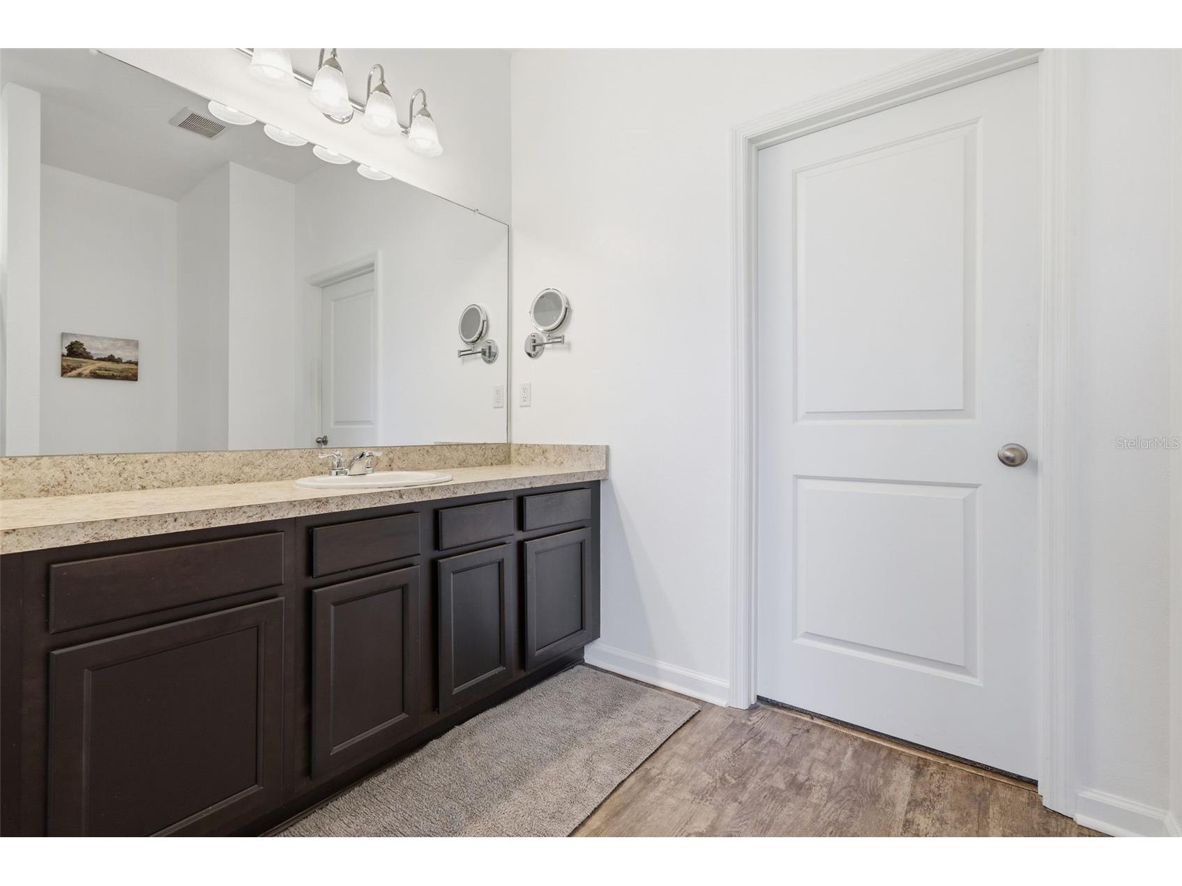 814 Highgate Oaks Place Seffner FL 33584 TB8498638 image16