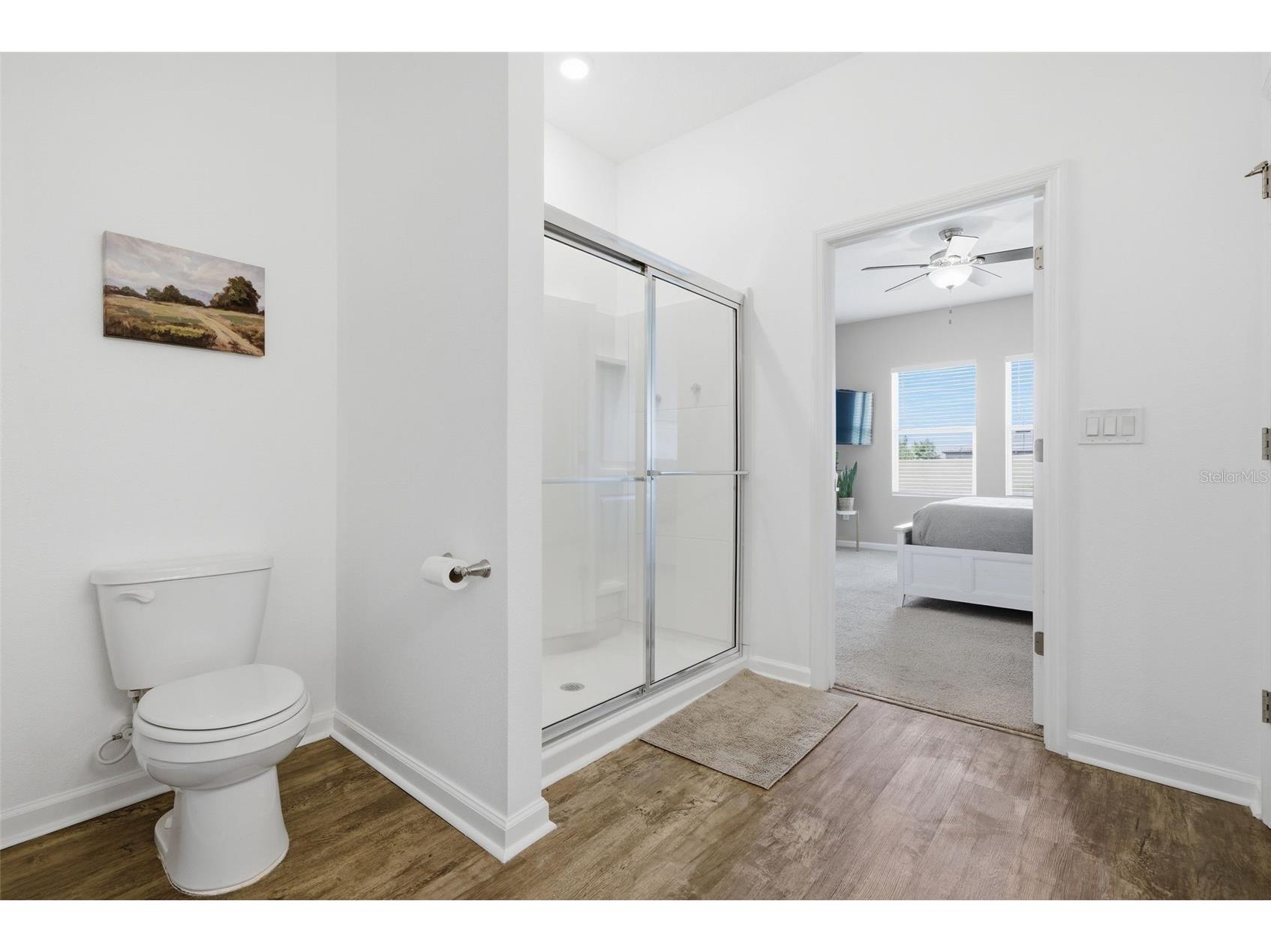 814 Highgate Oaks Place Seffner FL 33584 TB8498638 image17