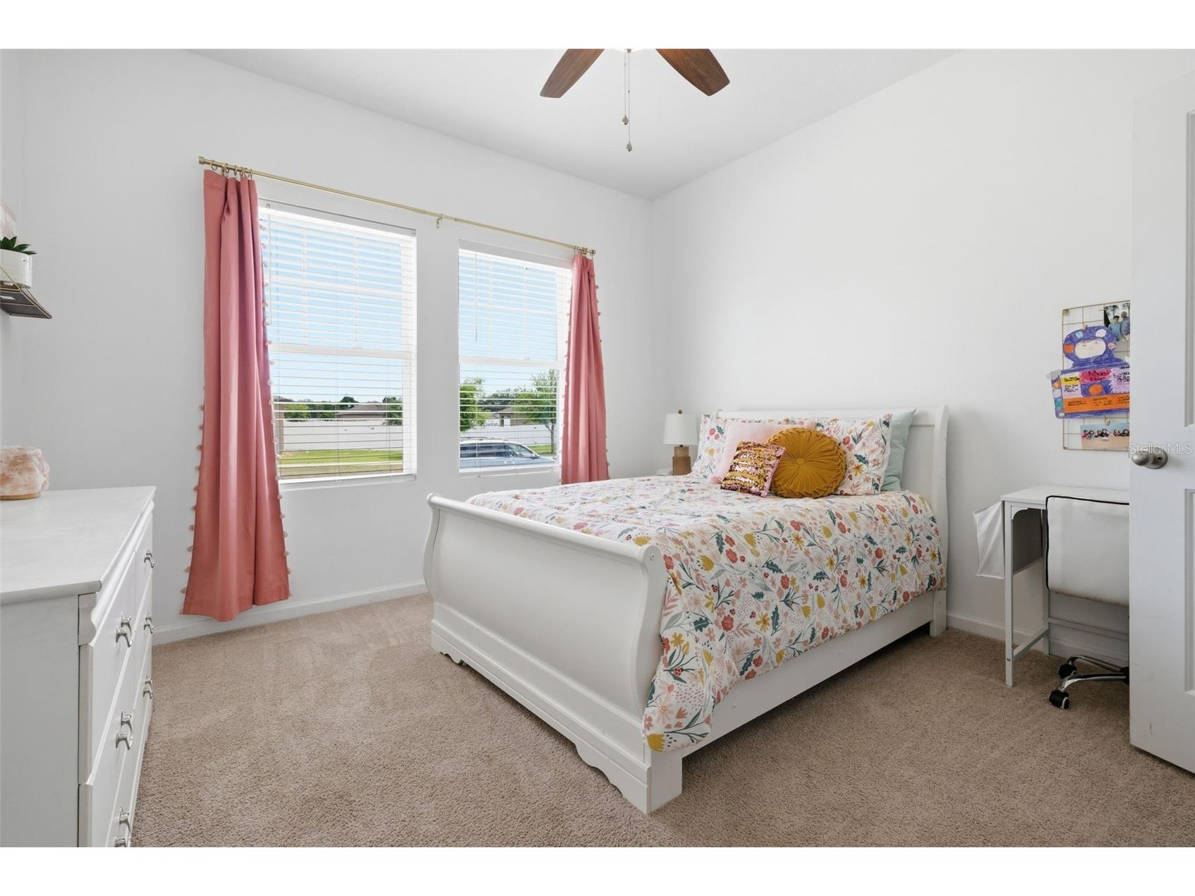 814 Highgate Oaks Place Seffner FL 33584 TB8498638 image18