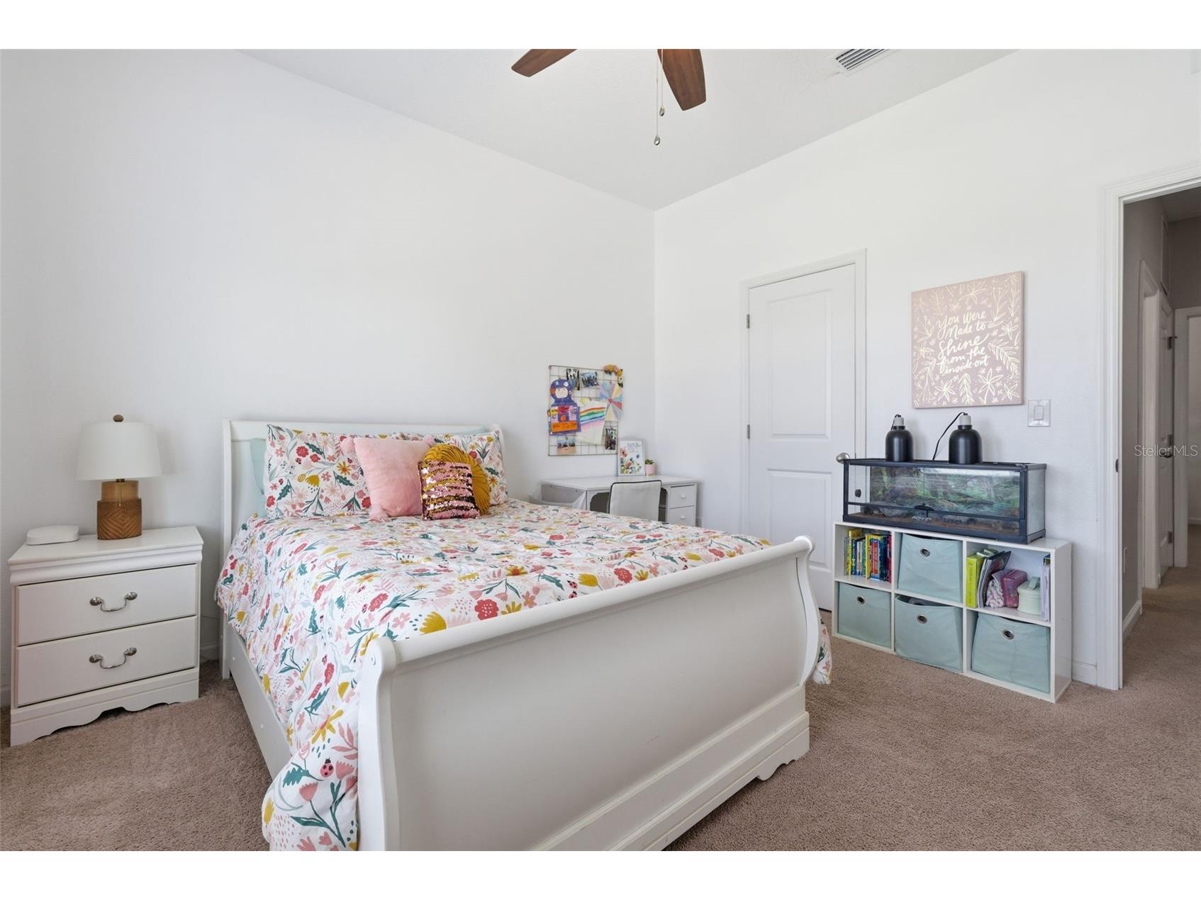 814 Highgate Oaks Place Seffner FL 33584 TB8498638 image19