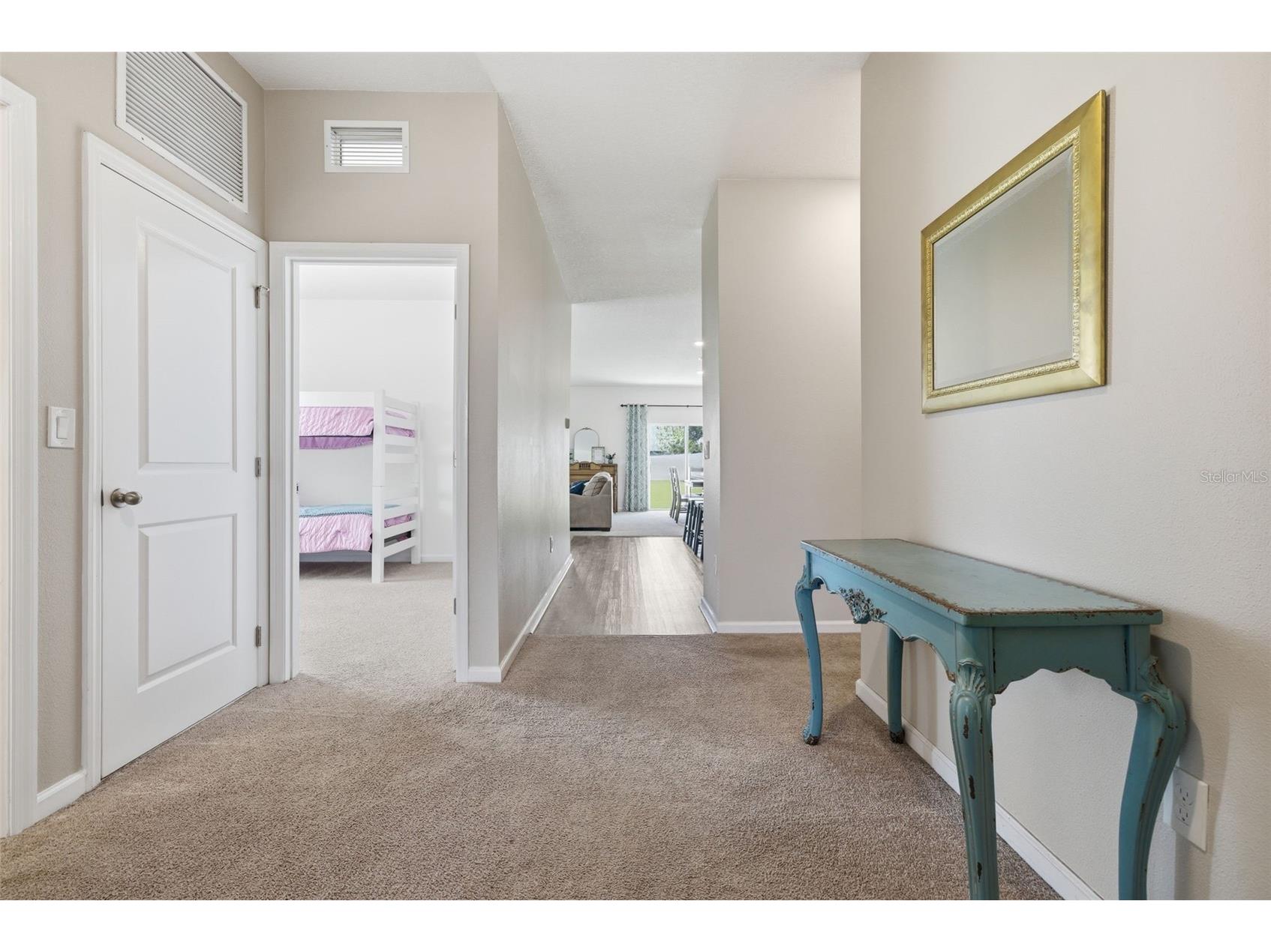 814 Highgate Oaks Place Seffner FL 33584 TB8498638 image2