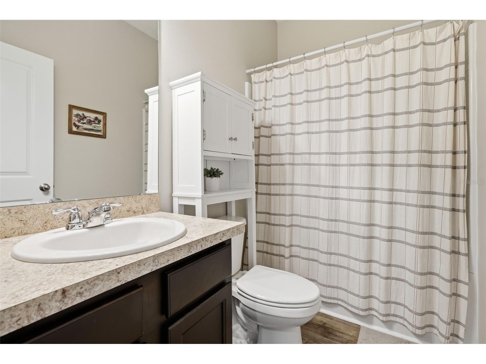 814 Highgate Oaks Place Seffner FL 33584 TB8498638 image20