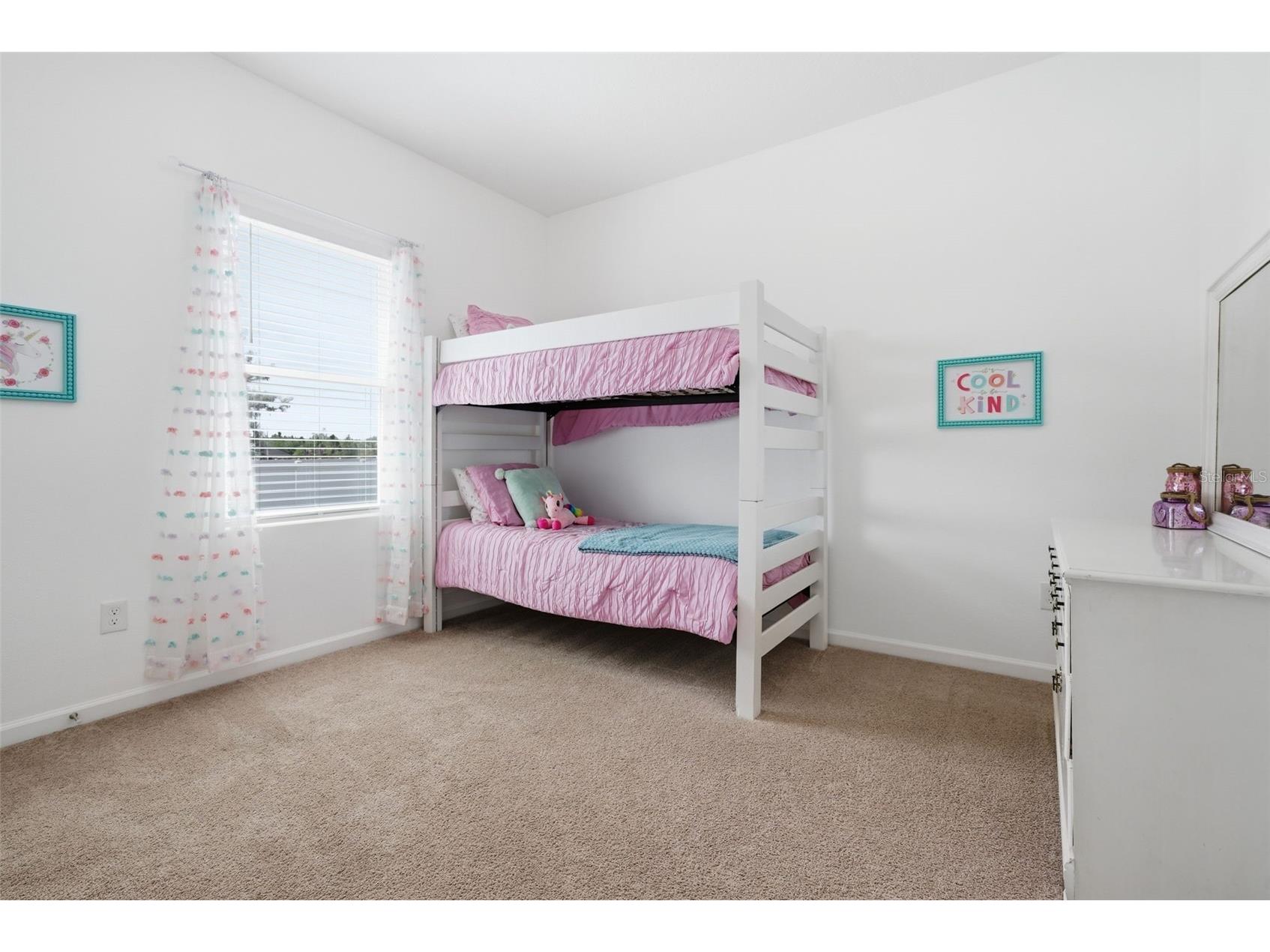 814 Highgate Oaks Place Seffner FL 33584 TB8498638 image21