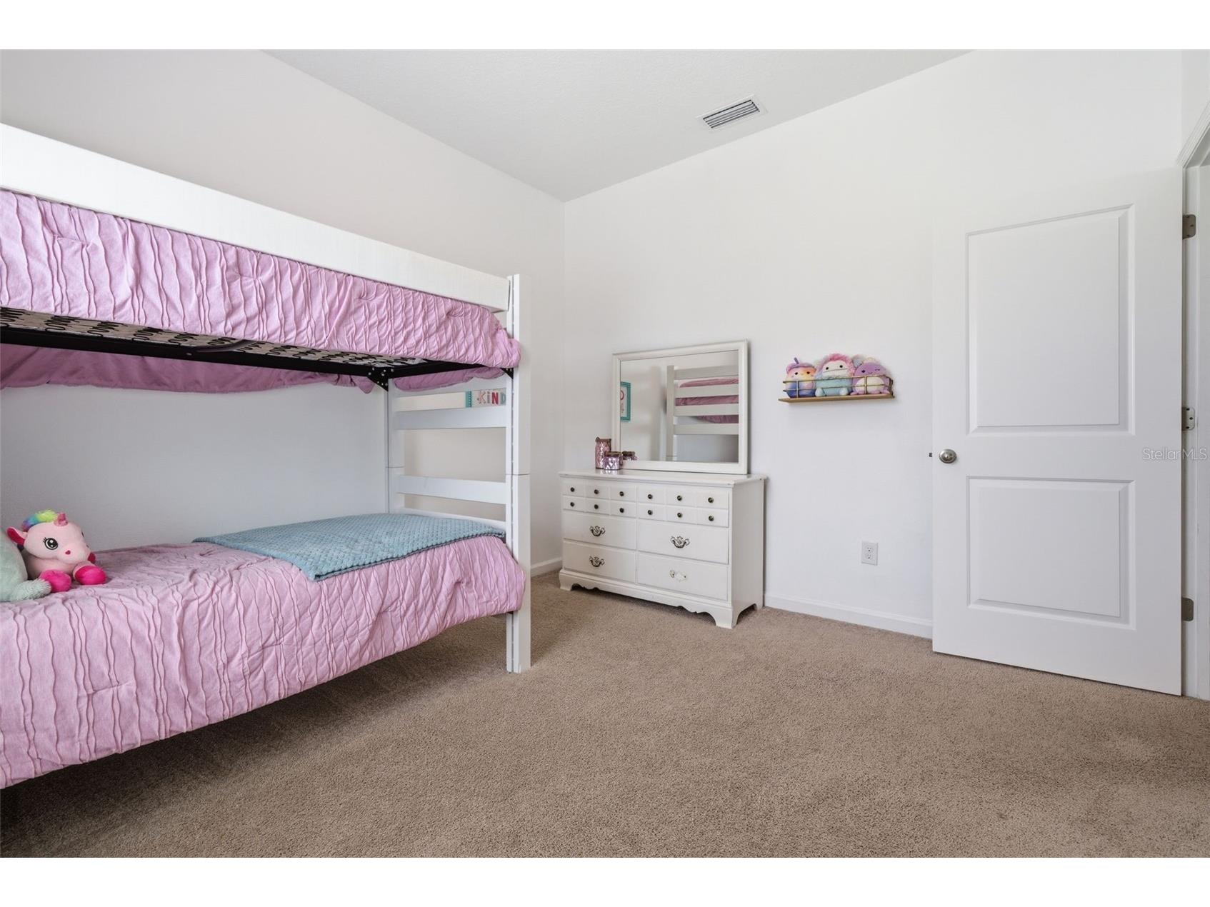 814 Highgate Oaks Place Seffner FL 33584 TB8498638 image22