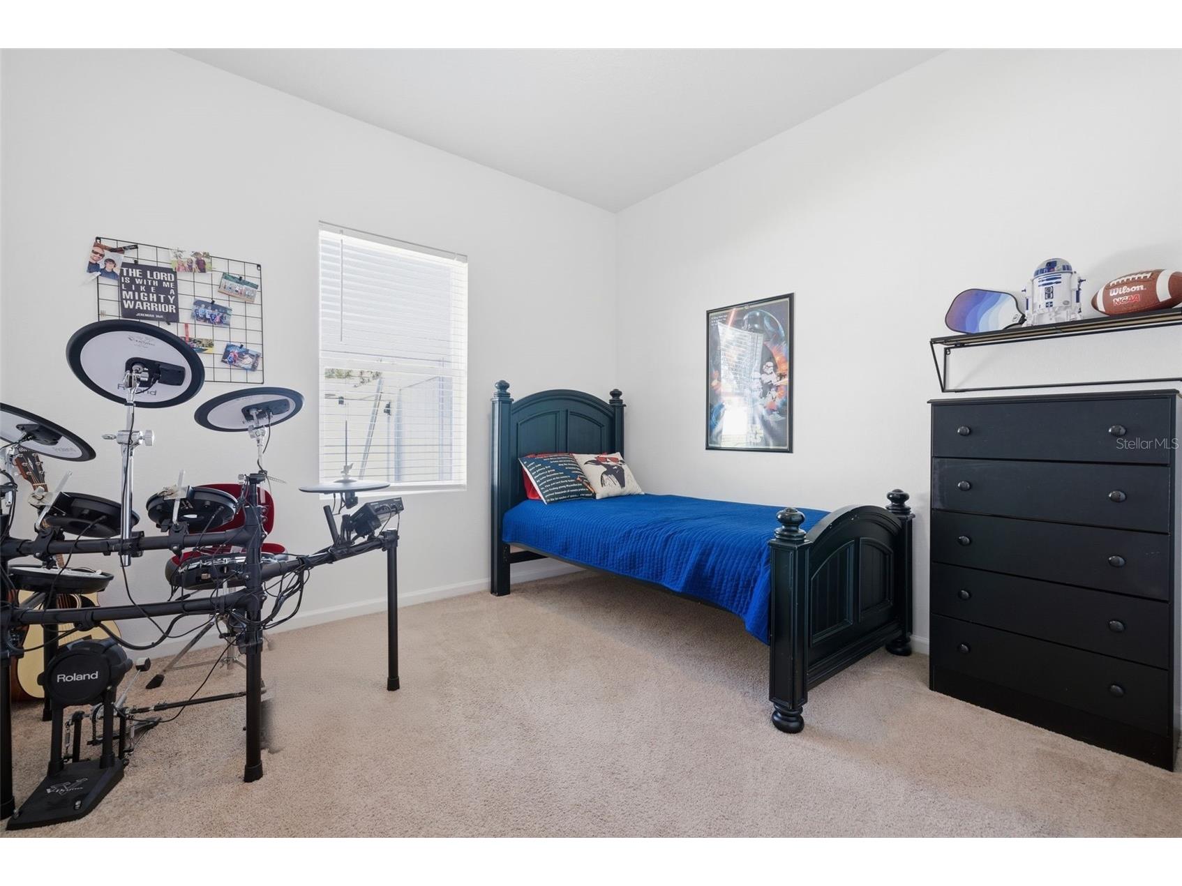 814 Highgate Oaks Place Seffner FL 33584 TB8498638 image23