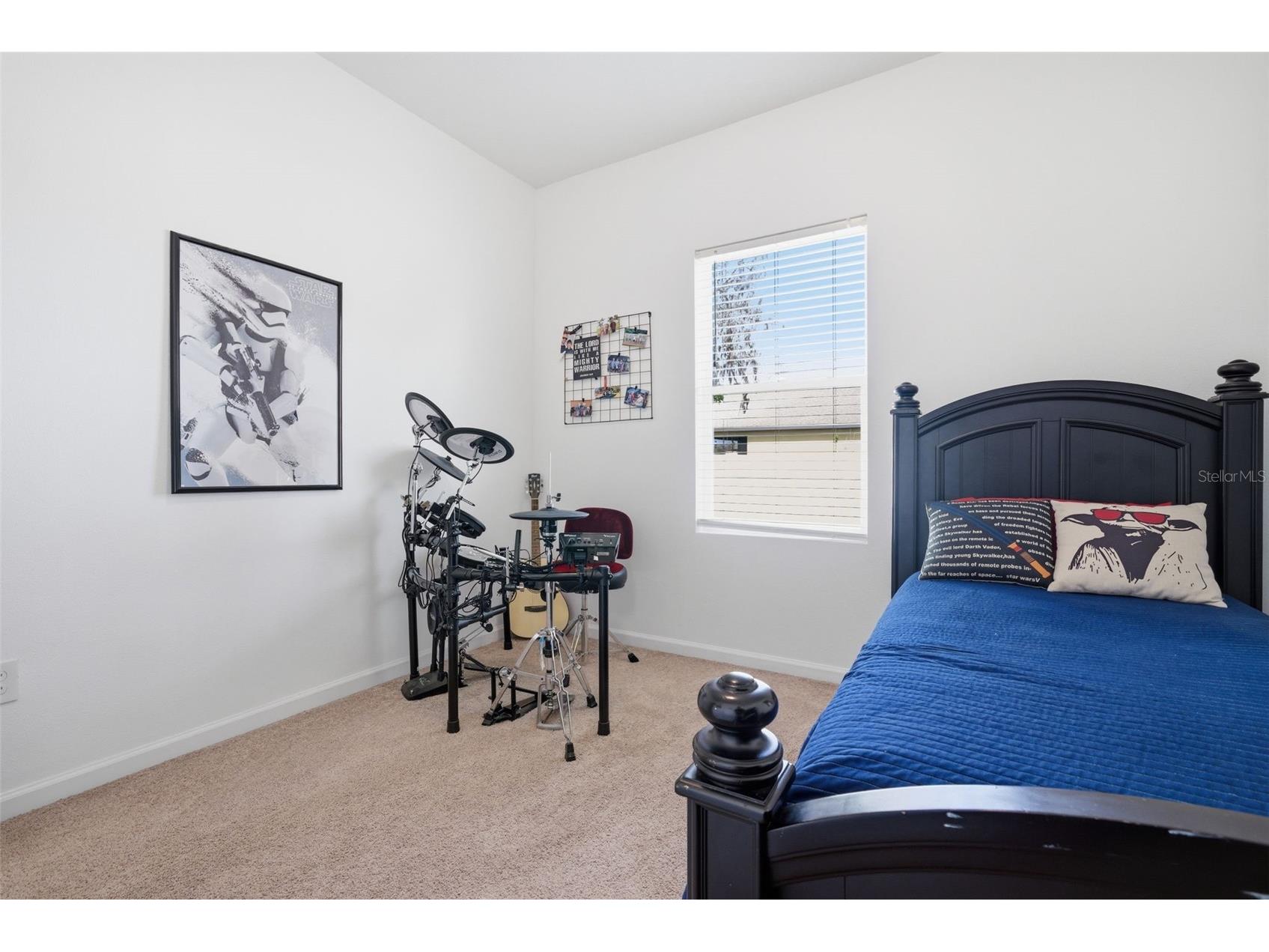 814 Highgate Oaks Place Seffner FL 33584 TB8498638 image24