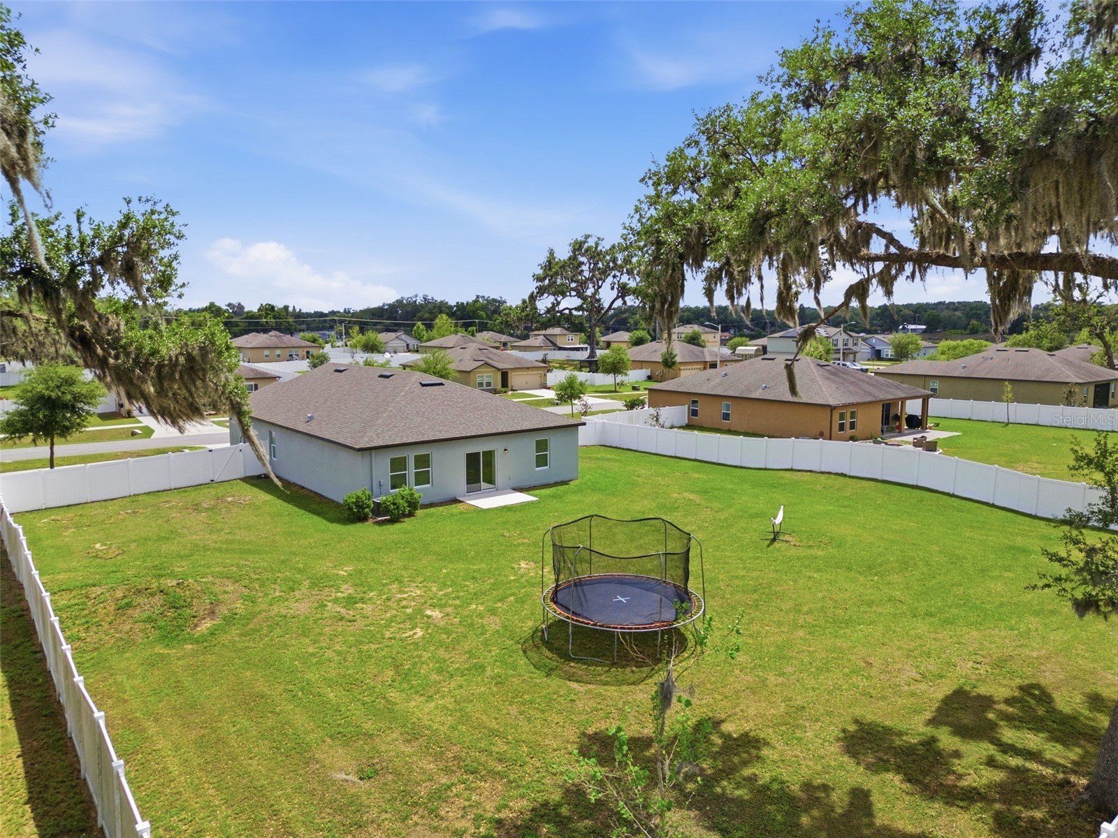 814 Highgate Oaks Place Seffner FL 33584 TB8498638 image25