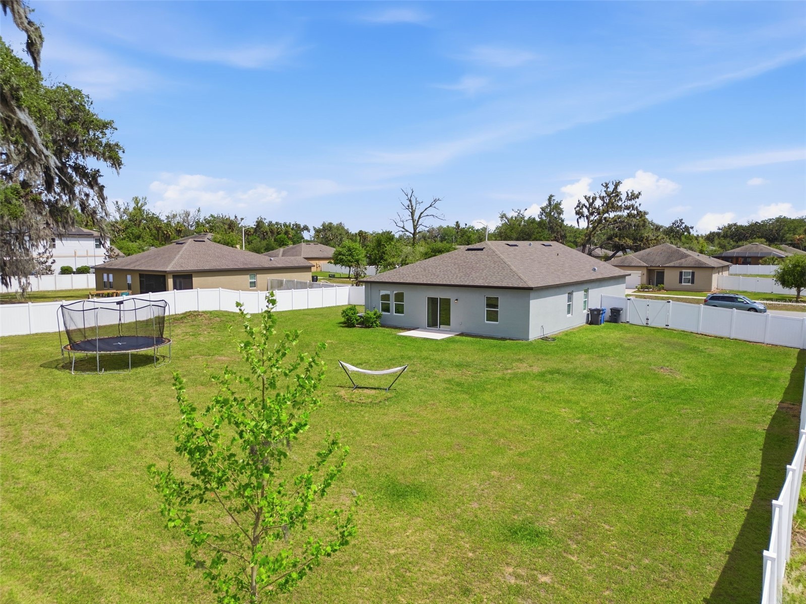814 Highgate Oaks Place Seffner FL 33584 TB8498638 image26