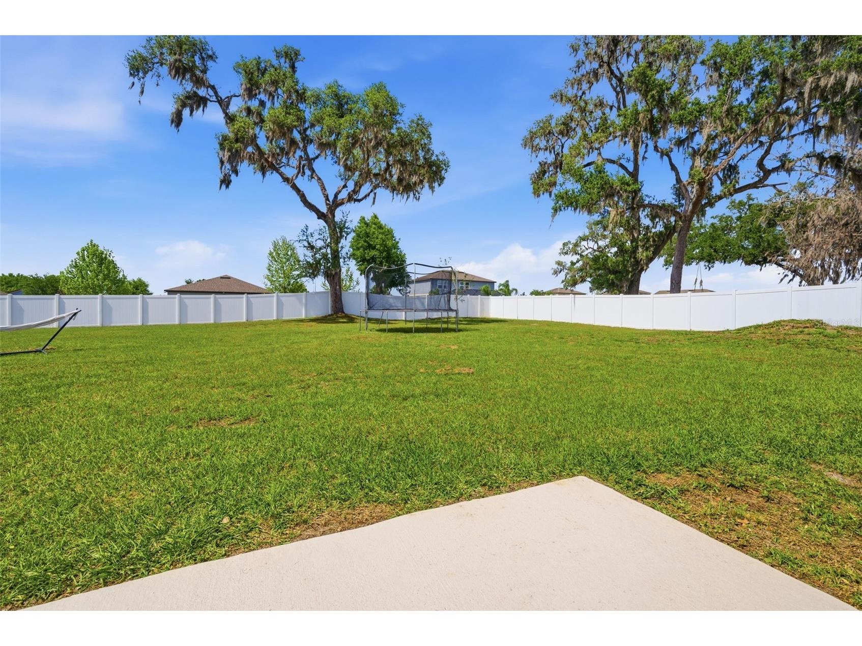 814 Highgate Oaks Place Seffner FL 33584 TB8498638 image27