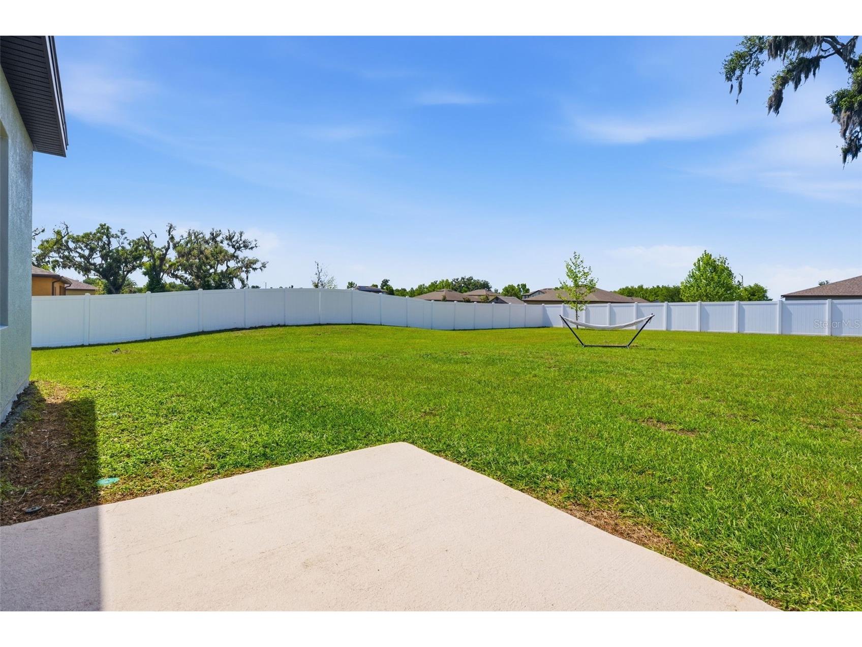 814 Highgate Oaks Place Seffner FL 33584 TB8498638 image28