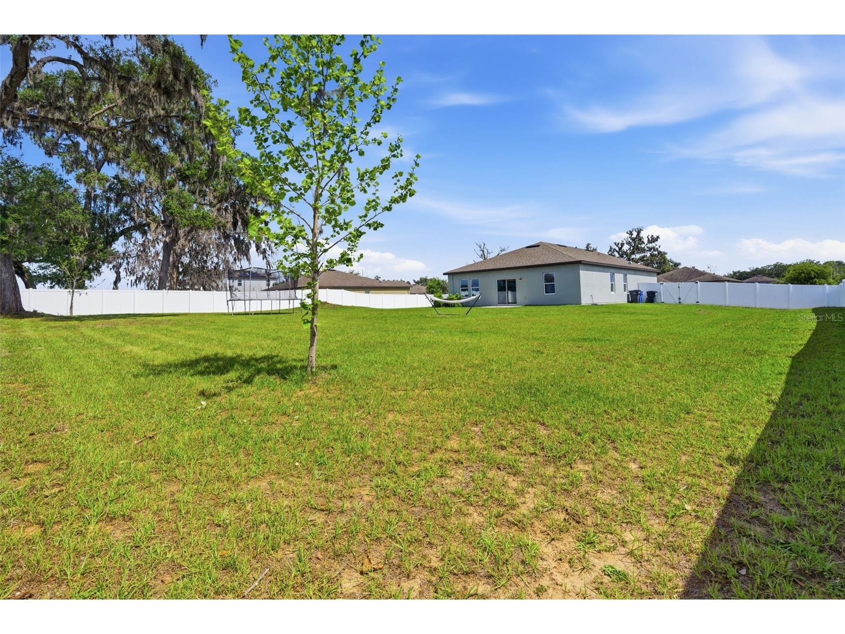 814 Highgate Oaks Place Seffner FL 33584 TB8498638 image29