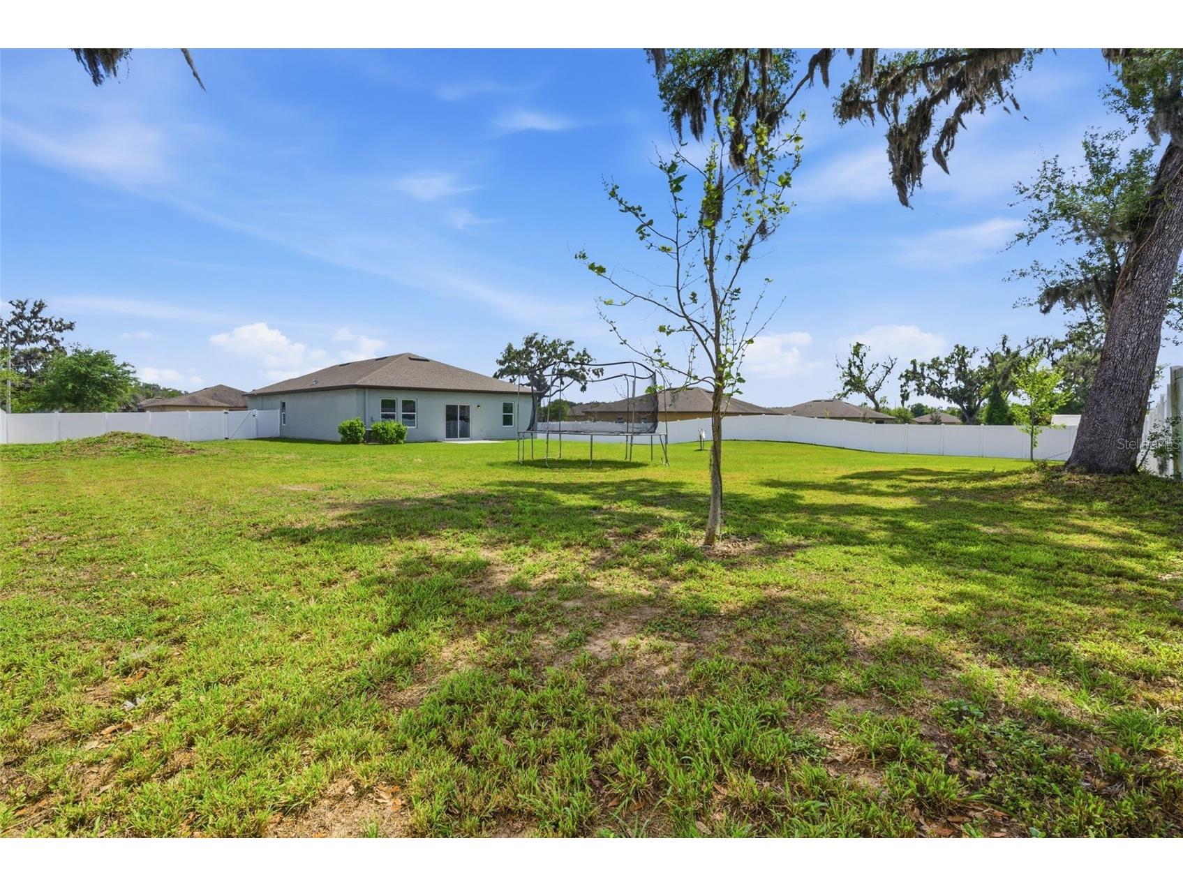 814 Highgate Oaks Place Seffner FL 33584 TB8498638 image30