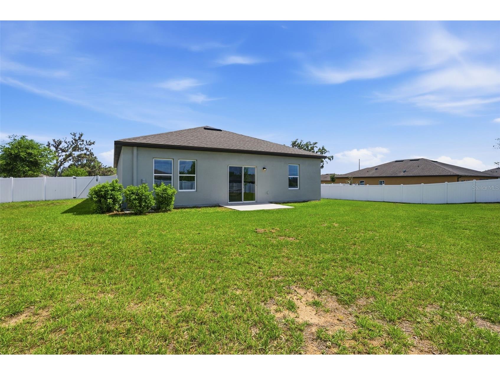 814 Highgate Oaks Place Seffner FL 33584 TB8498638 image31