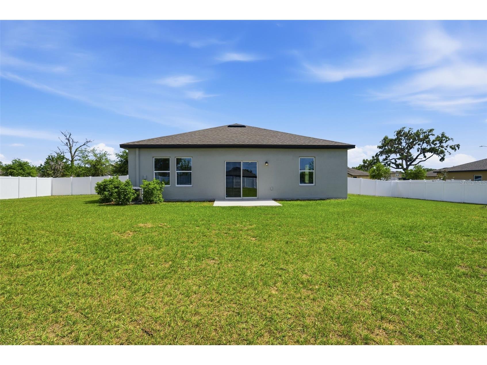 814 Highgate Oaks Place Seffner FL 33584 TB8498638 image32