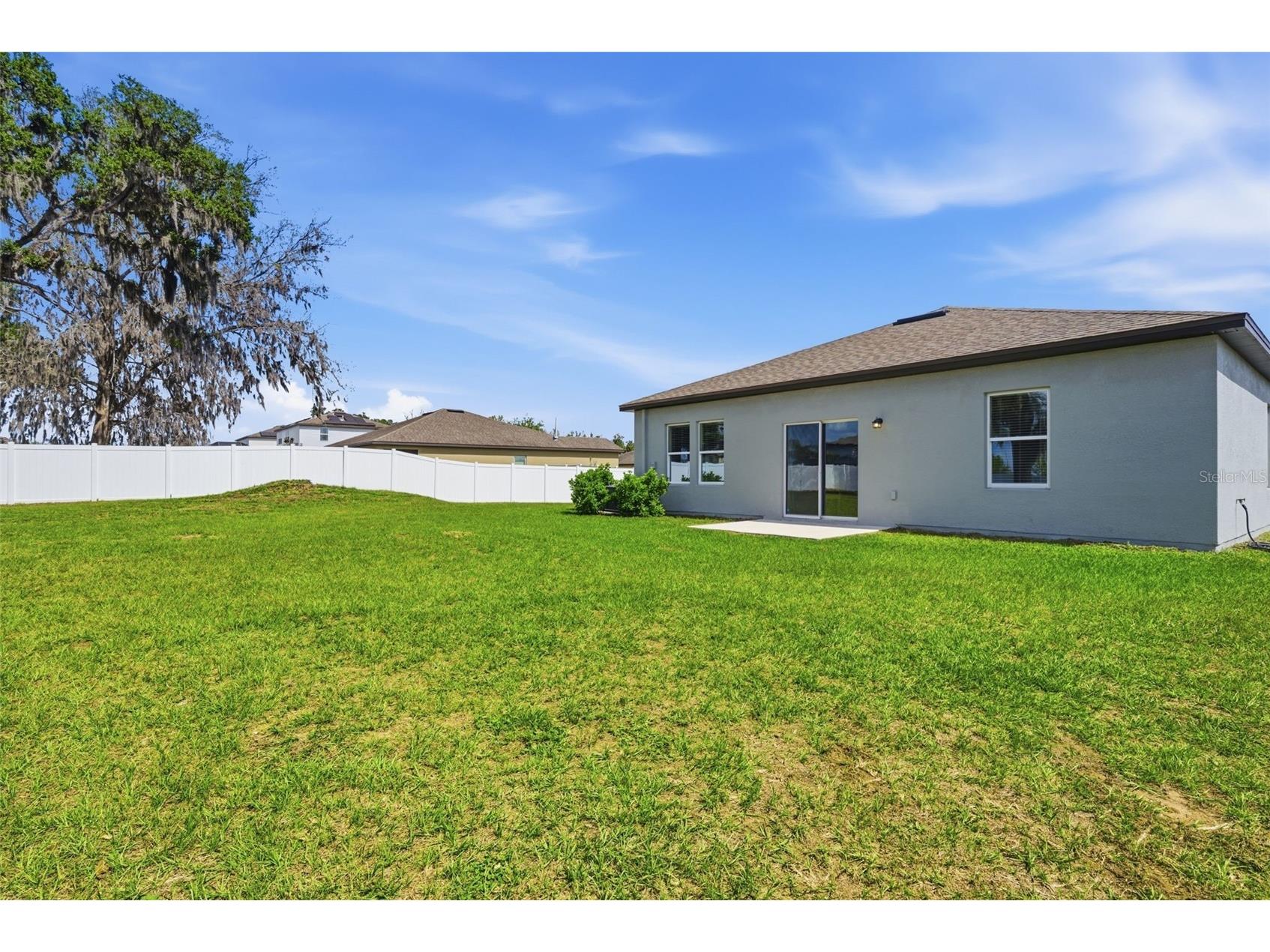 814 Highgate Oaks Place Seffner FL 33584 TB8498638 image33