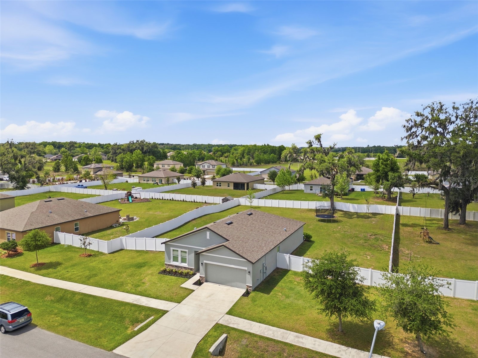 814 Highgate Oaks Place Seffner FL 33584 TB8498638 image34