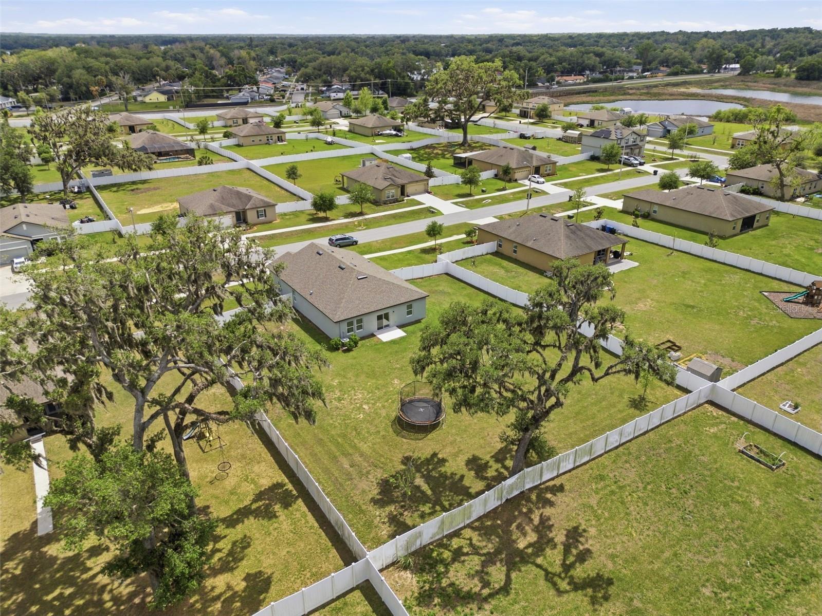 814 Highgate Oaks Place Seffner FL 33584 TB8498638 image35
