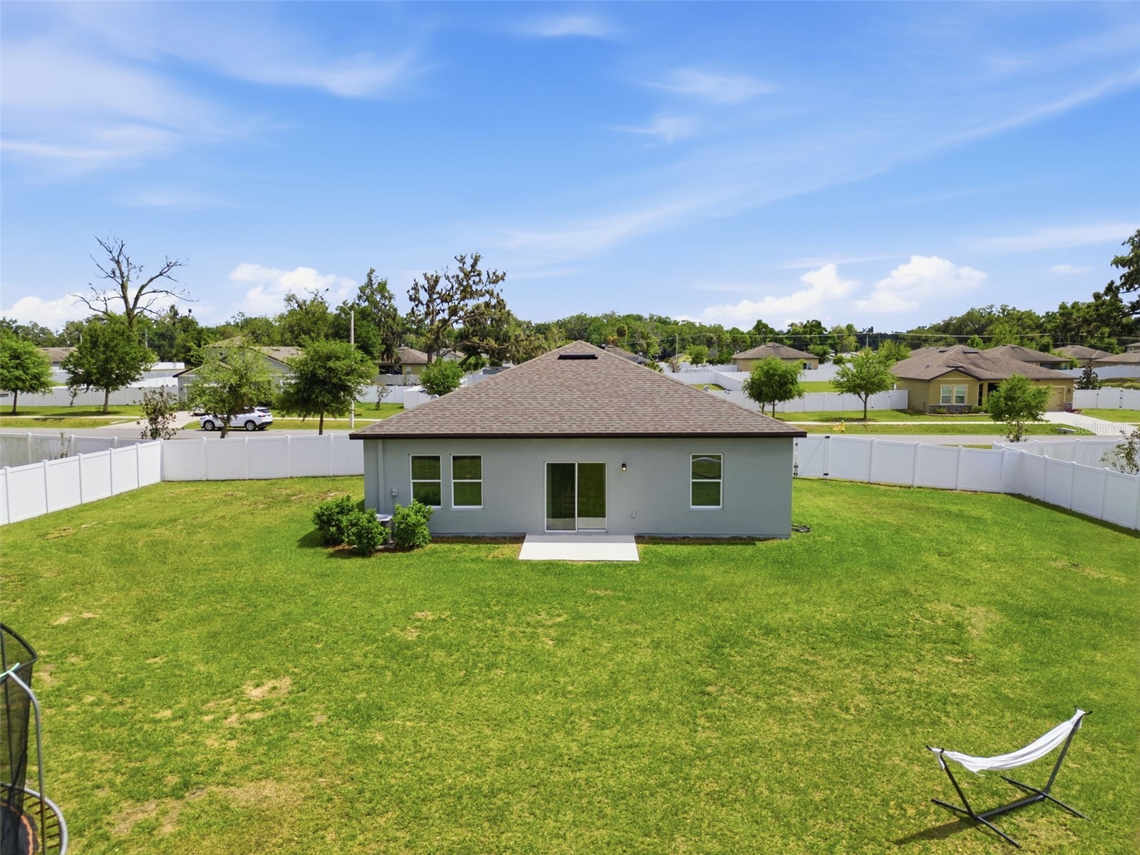 814 Highgate Oaks Place Seffner FL 33584 TB8498638 image36