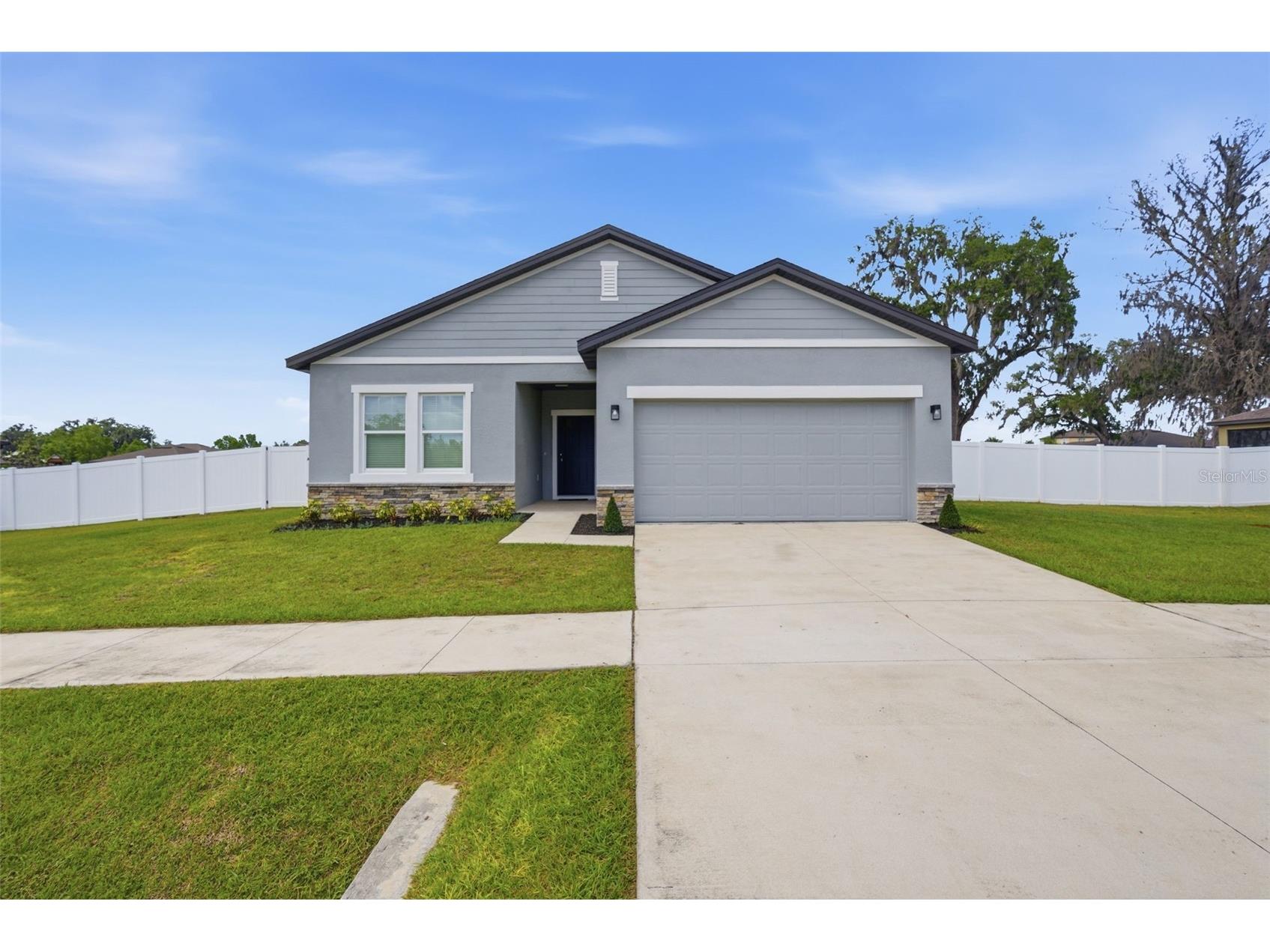 814 Highgate Oaks Place Seffner FL 33584 TB8498638 image37