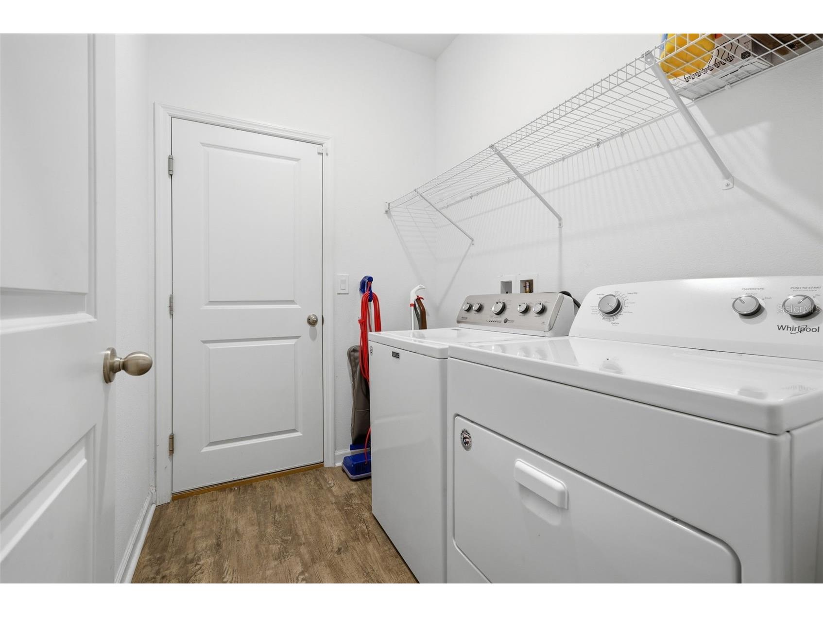 814 Highgate Oaks Place Seffner FL 33584 TB8498638 image38