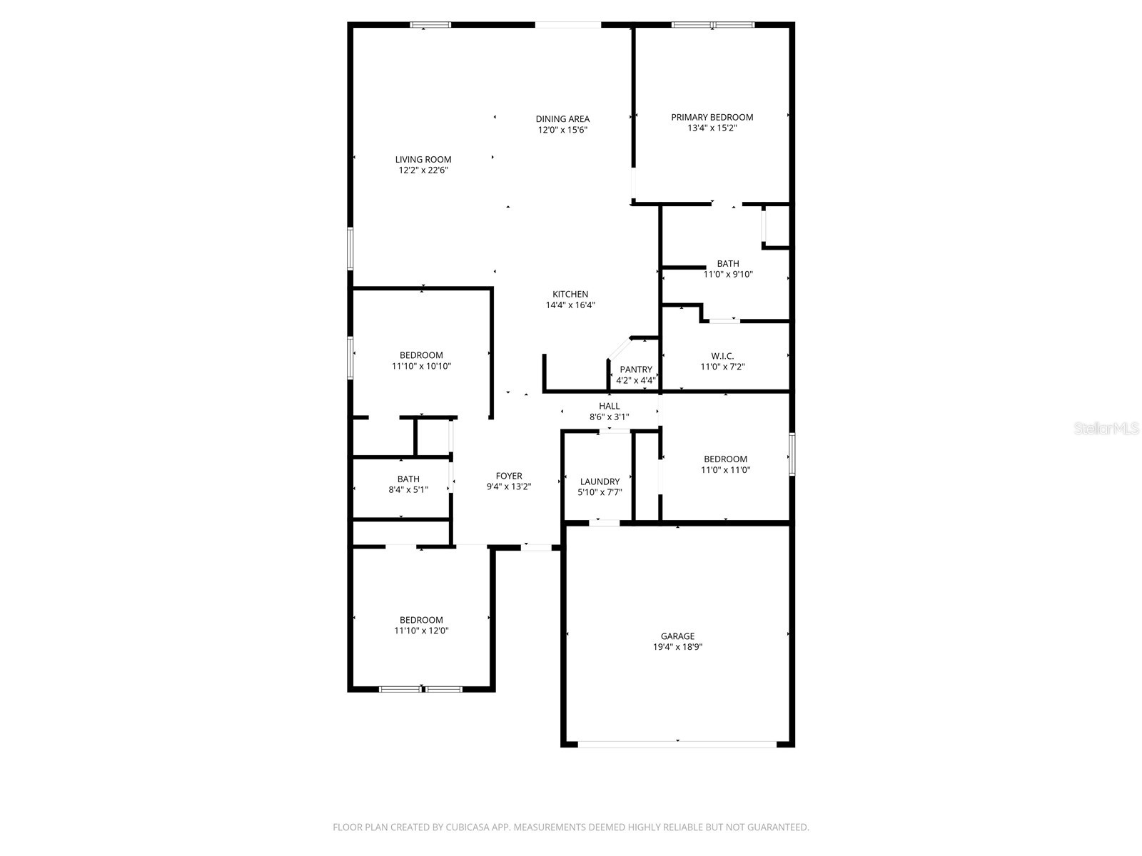 814 Highgate Oaks Place Seffner FL 33584 TB8498638 image39