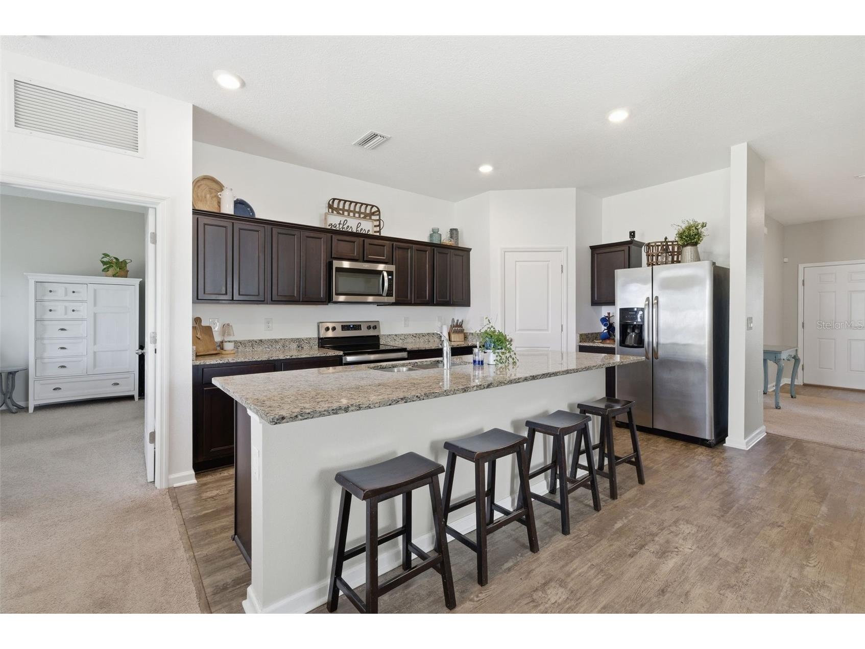 814 Highgate Oaks Place Seffner FL 33584 TB8498638 image5