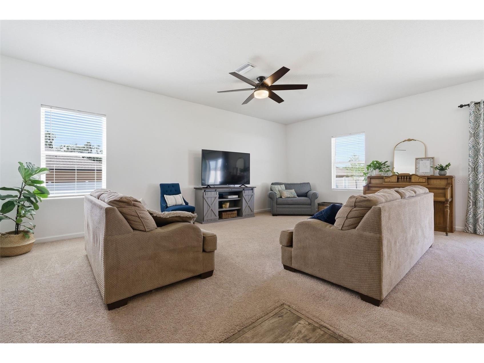 814 Highgate Oaks Place Seffner FL 33584 TB8498638 image9