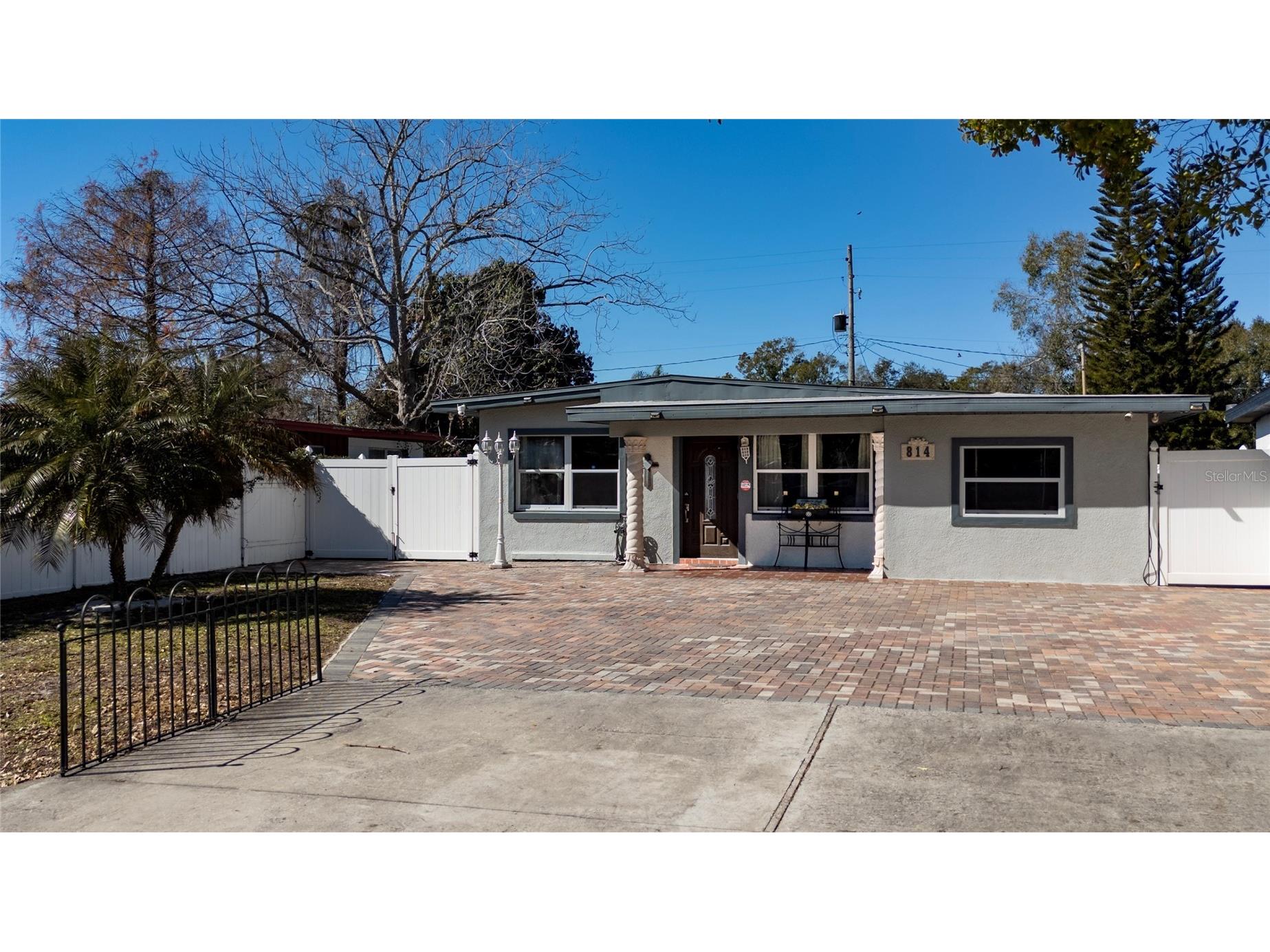 814 Irwin Drive Orlando FL 32807 O6380034 image1