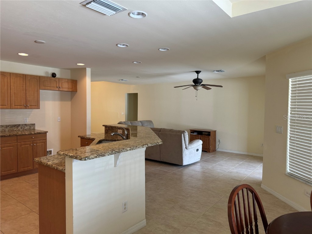 814 Jefferson Avenue #1 Lehigh Acres FL 33936 T3545629 image18