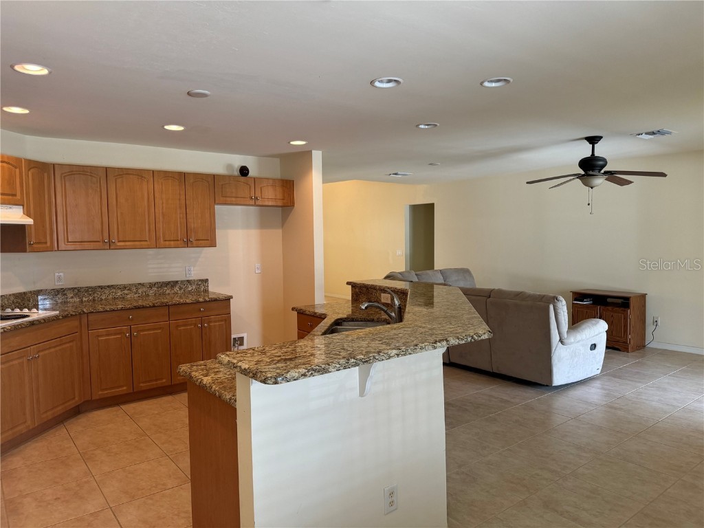 814 Jefferson Avenue #1 Lehigh Acres FL 33936 T3545629 image19