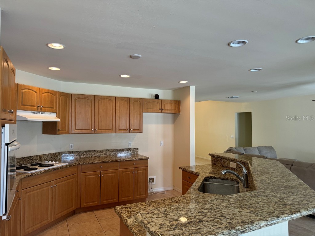 814 Jefferson Avenue #1 Lehigh Acres FL 33936 T3545629 image22