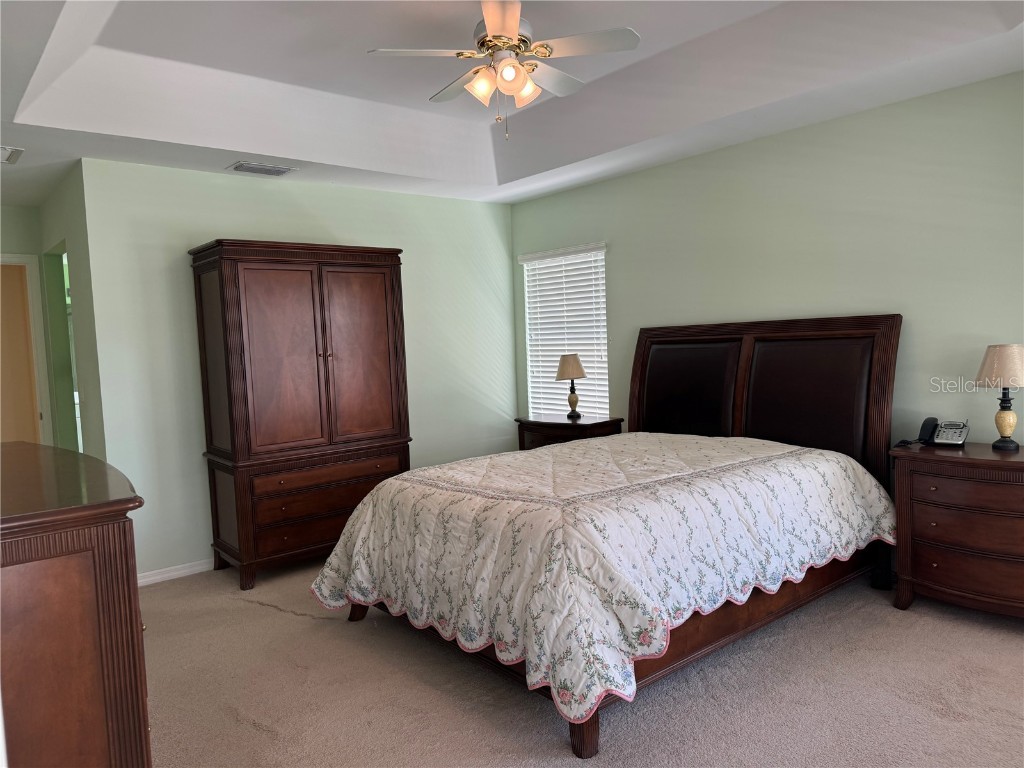 814 Jefferson Avenue #1 Lehigh Acres FL 33936 T3545629 image27