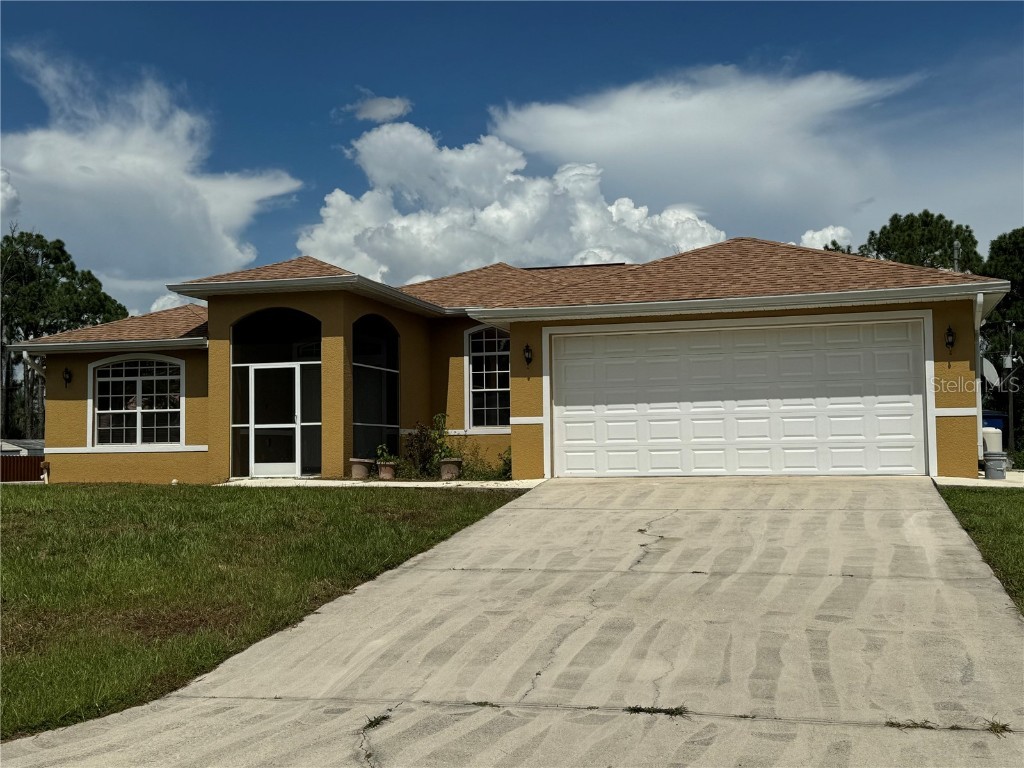 814 Jefferson Avenue #1 Lehigh Acres FL 33936 T3545629 image3