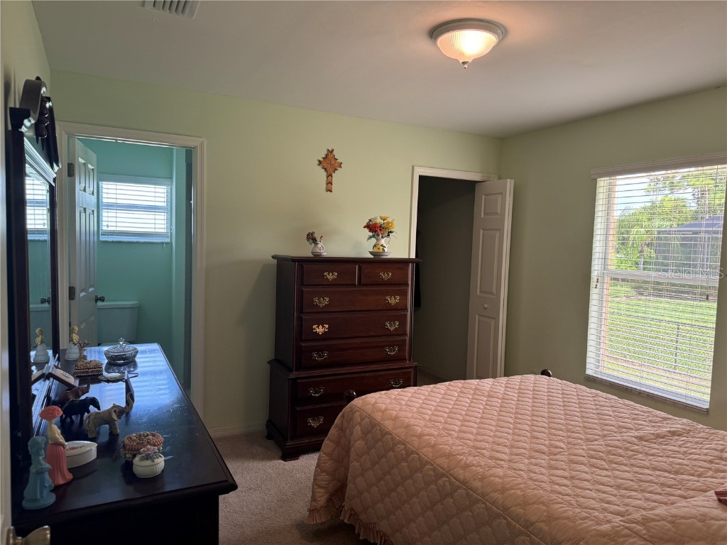 814 Jefferson Avenue #1 Lehigh Acres FL 33936 T3545629 image35