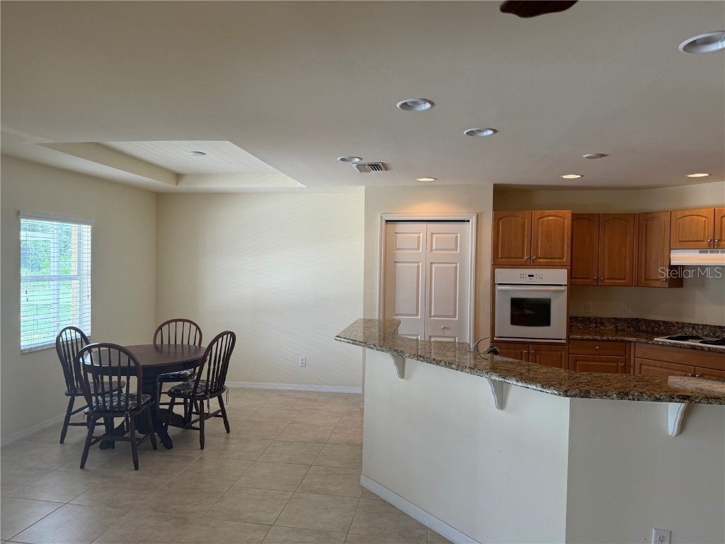 814 Jefferson Avenue #1 Lehigh Acres FL 33936 T3545629 image36