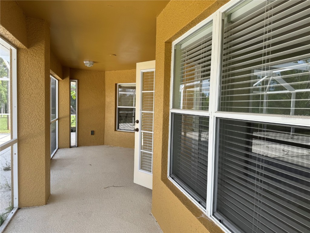 814 Jefferson Avenue #1 Lehigh Acres FL 33936 T3545629 image37