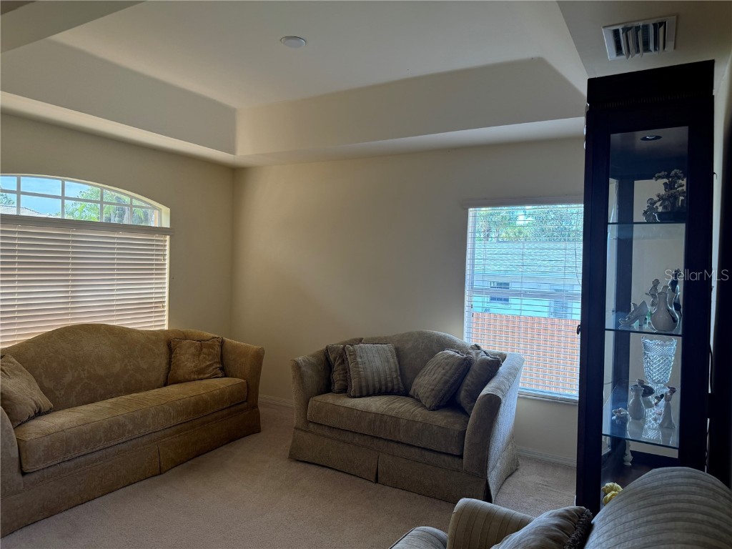 814 Jefferson Avenue #1 Lehigh Acres FL 33936 T3545629 image5