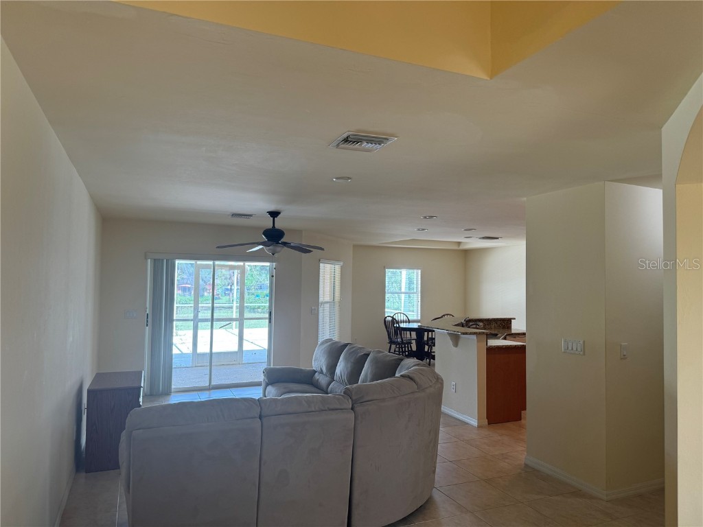 814 Jefferson Avenue #1 Lehigh Acres FL 33936 T3545629 image6