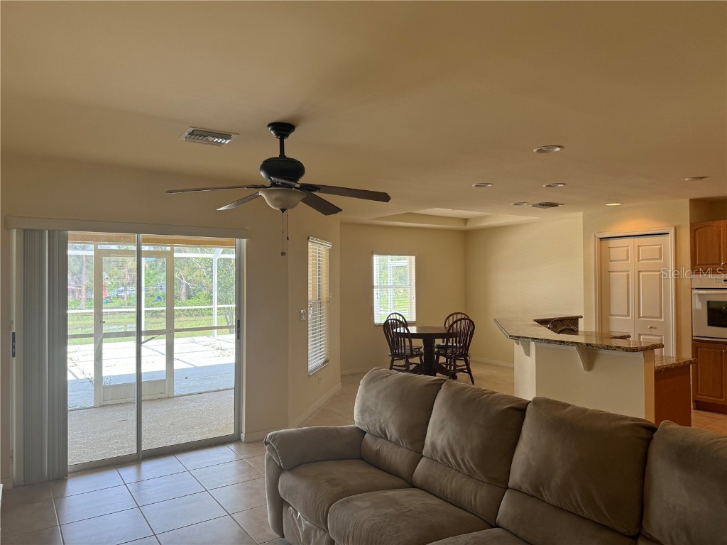 814 Jefferson Avenue #1 Lehigh Acres FL 33936 T3545629 image8