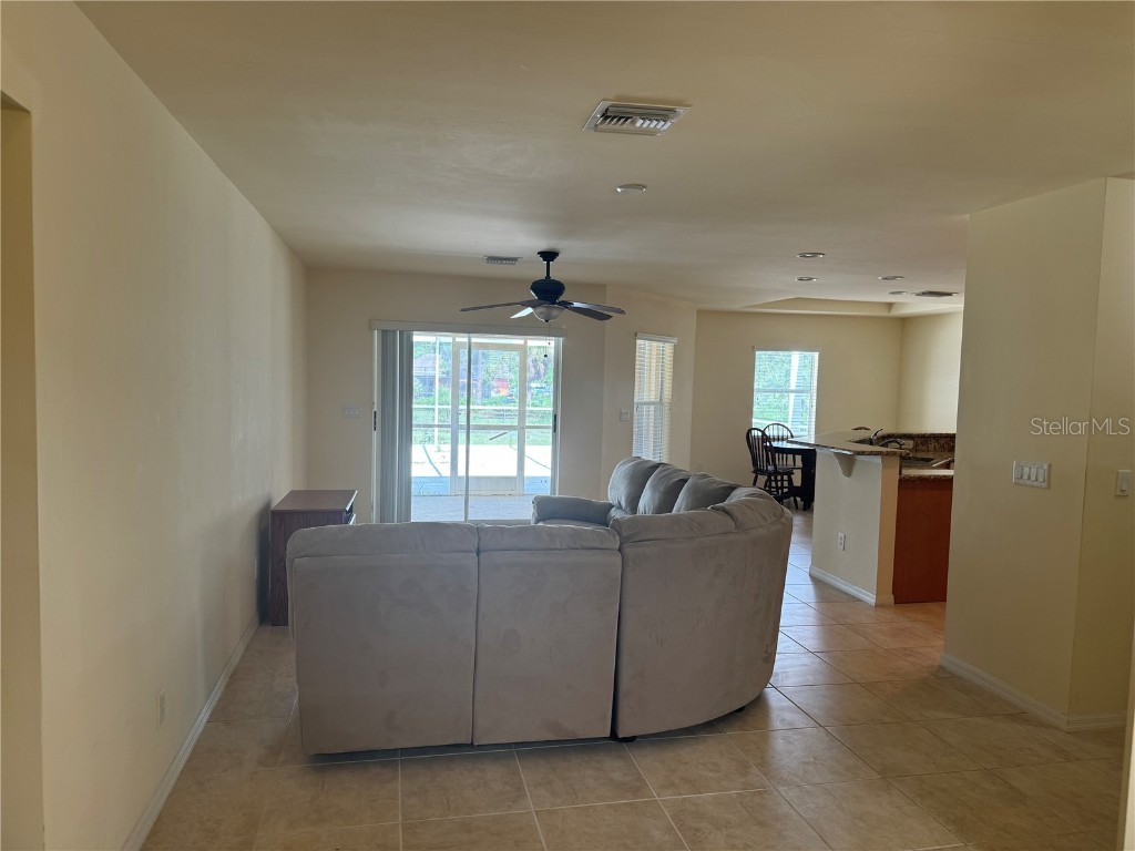 814 Jefferson Avenue #1 Lehigh Acres FL 33936 T3545629 image9