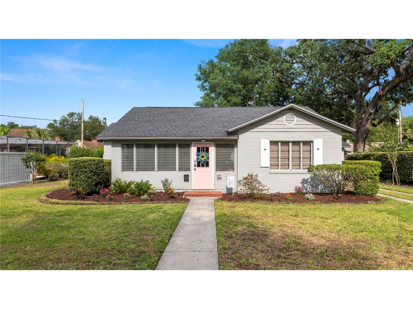 814 Jefferson Avenue Lakeland FL 33801 O6307173 image1