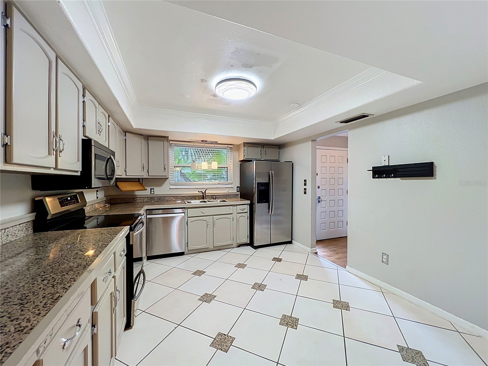 814 Laurel Avenue #2 Orlando FL 32803 O6416685 image10