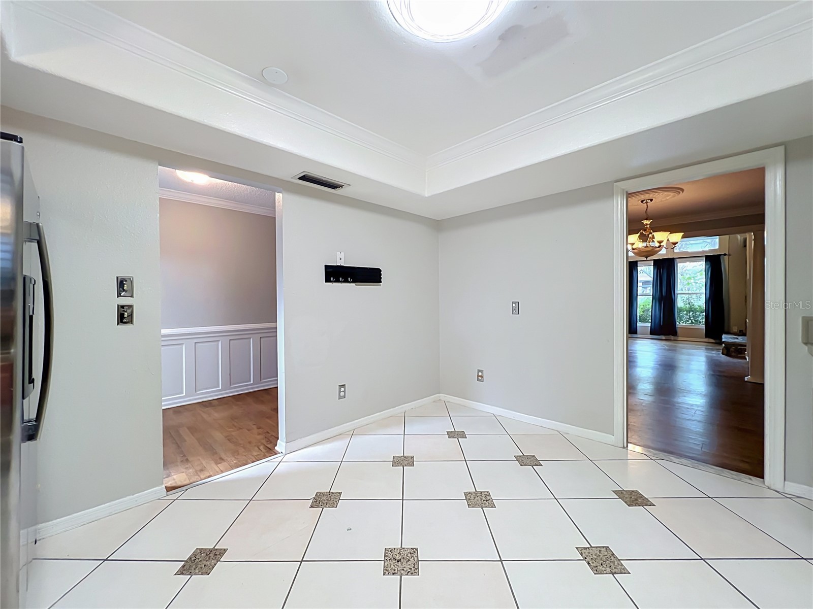 814 Laurel Avenue #2 Orlando FL 32803 O6416685 image11
