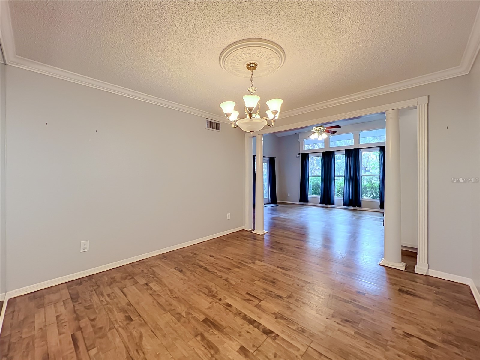 814 Laurel Avenue #2 Orlando FL 32803 O6416685 image12