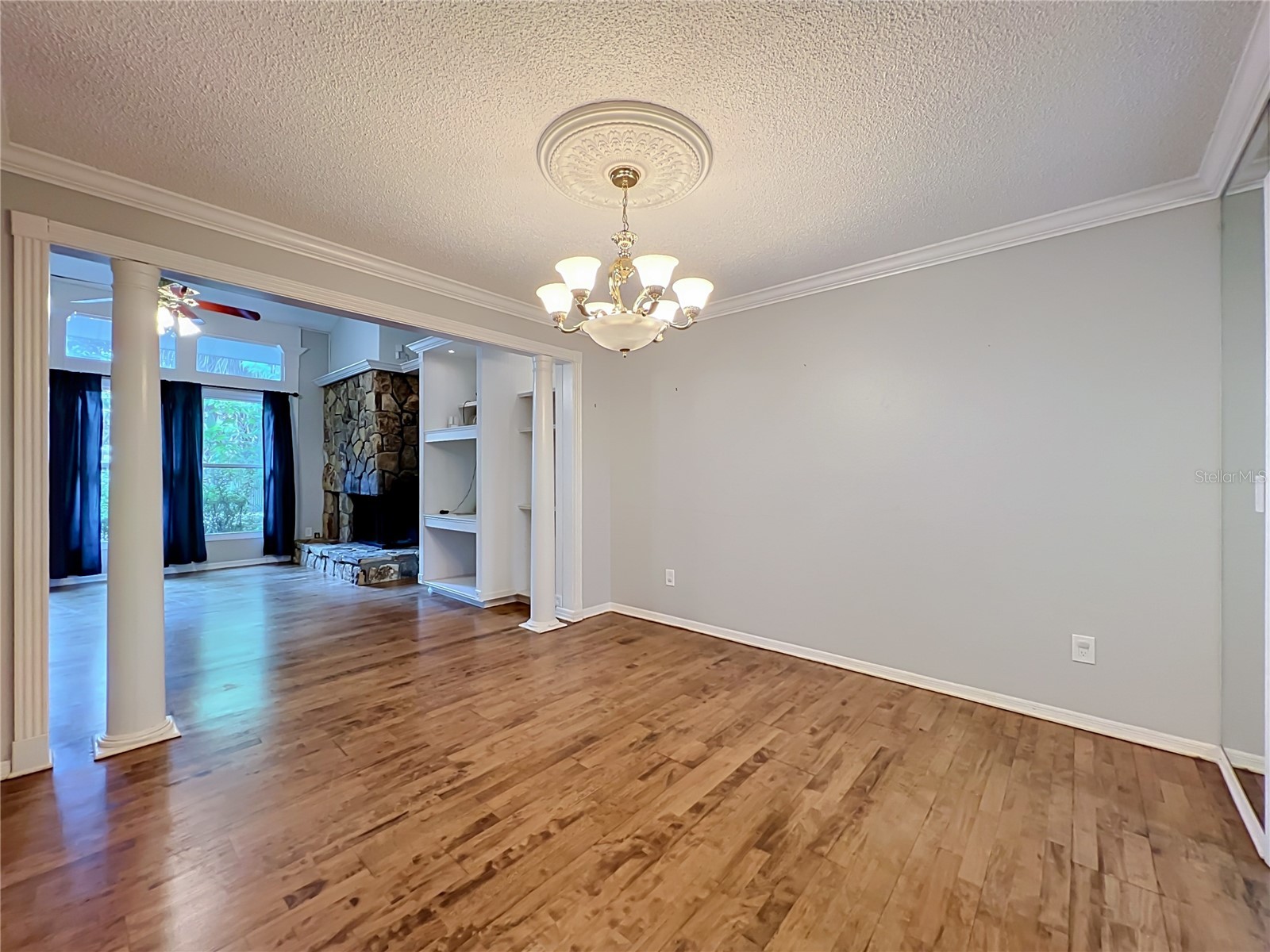 814 Laurel Avenue #2 Orlando FL 32803 O6416685 image13
