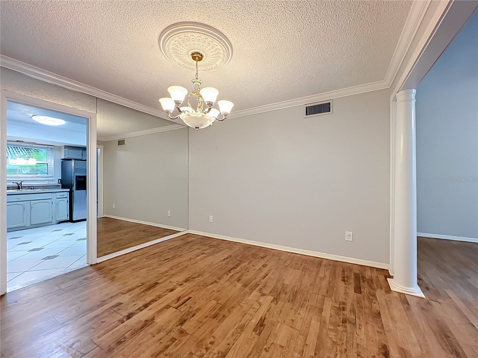 814 Laurel Avenue #2 Orlando FL 32803 O6416685 image14